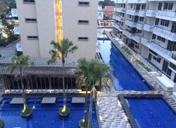 Whitehaven (D5), Apartment #503616301